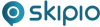Skipio logo