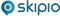 Skipio logo