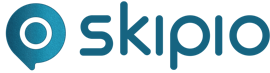 Skipio Logo