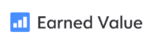 Earned Value