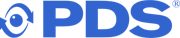 Vista's logo