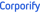 Corporify