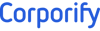 Corporify logo