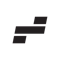 EndoGusto logo