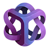 Unified Orbis logo