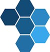 Trading Co-Pilot logo