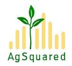 AgSquared