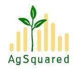 AgSquared