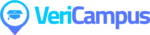 VeriCampus