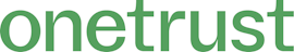 Logo OneTrust 