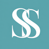 StylesSync logo
