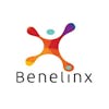Benelinx logo