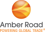Amber Road Global Sourcing