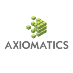 Axiomatics Policy Server