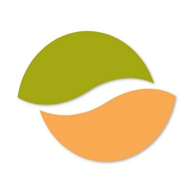 npconnect cloudapp net npconnect cloudapp net