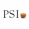 PSItms logo