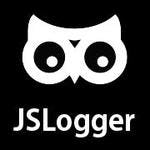 JSLogger