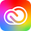 Adobe Creative Cloud
