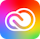 Adobe Creative Cloud