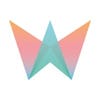 Switch Soft logo