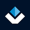 VIDIM logo
