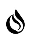Sitetraq Logo