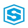 StruXure.co logo