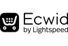 Ecwid's logo