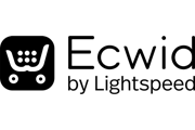 Ecwid's logo