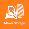Mover Storage