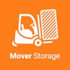 Mover Storage logo