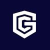 ClickGUARD logo