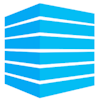 CubeDrive logo