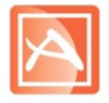 Acusimple logo