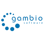 Gambio