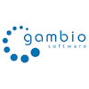 Gambio Logo