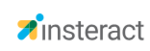 Insteract