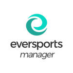 Eversports Manager