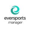 Eversports Manager Logo