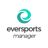 Eversports Manager-logo