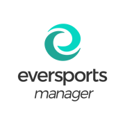 Eversports Manager's logo
