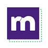 ReadyMembership logo