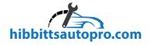 HibbittsAutoPro