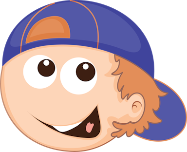 Easy-Peasy.AI Software - 2025 Reviews, Pricing & Demo