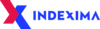 Indexima logo