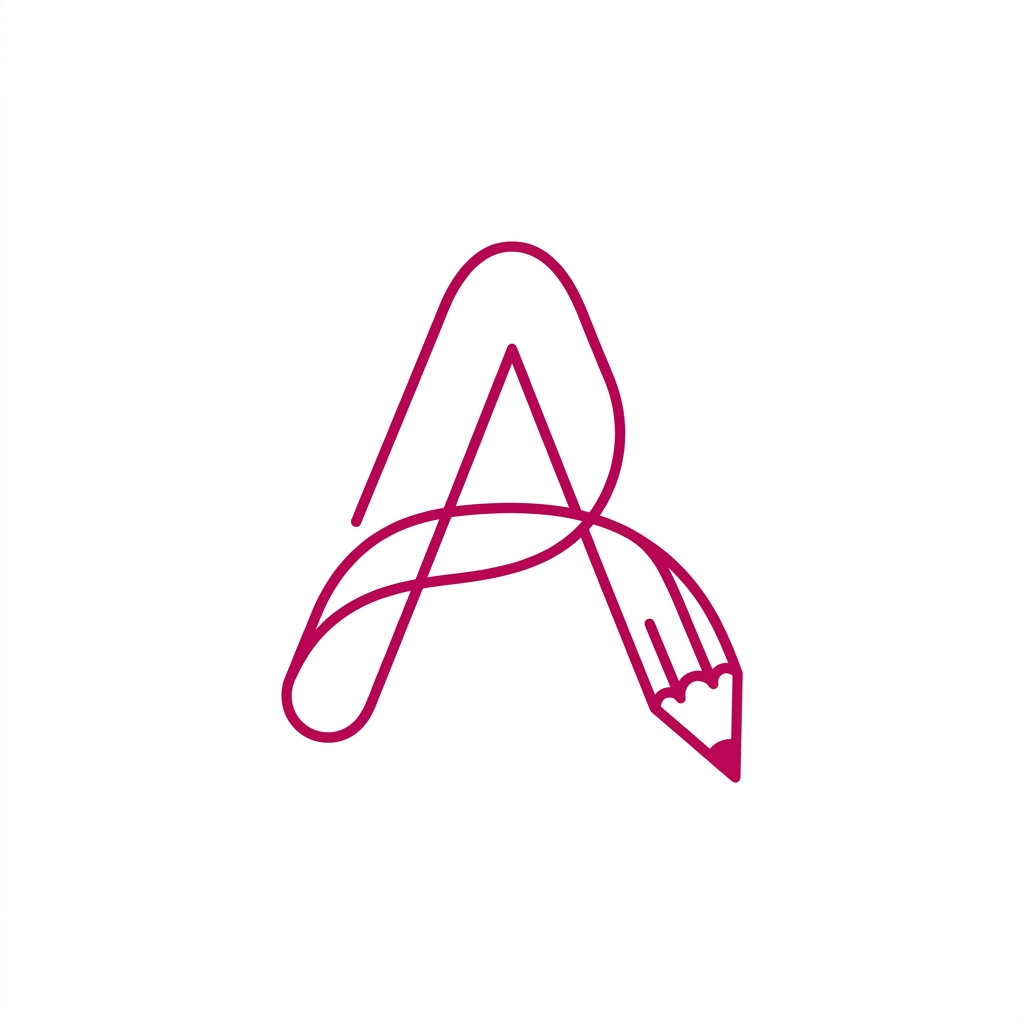 Architek logo