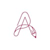 Architek logo