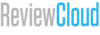 ReviewCloud logo
