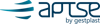 APTSE logo