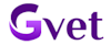 GVET logo
